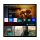 Philips 32PFS6000 32" LED HD Titan OS - 1357121 - zdjęcie 10